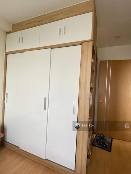 Bán gấp căn starlight riverside quận 6, 72m2 2pn2wc giá 2 tỷ 130