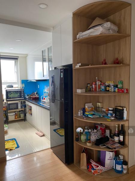 Bán gấp căn starlight riverside quận 6, 72m2 2pn2wc giá 2 tỷ 130