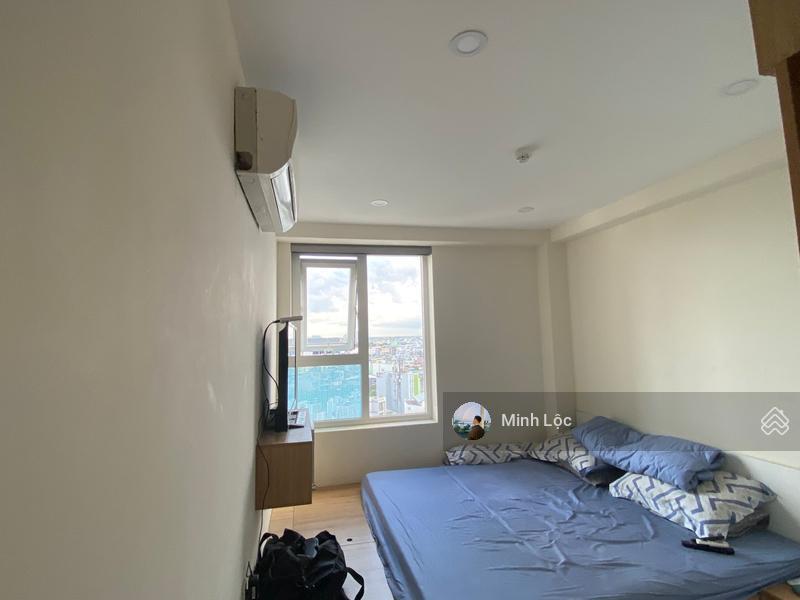 Bán gấp căn starlight riverside quận 6, 72m2 2pn2wc giá 2 tỷ 130