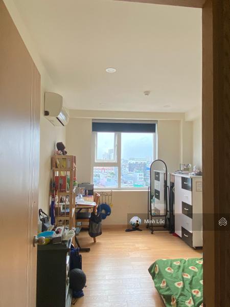 Bán gấp căn starlight riverside quận 6, 72m2 2pn2wc giá 2 tỷ 130