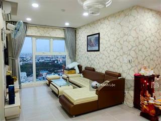 Chính chủ bán gấp căn xi grand court quận 10 74m2 2pn2wc giá 2 tỷ 260