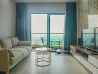 Bán ch the everrich infinity, 2,26 tỷ, 80m2, 2pn, 2wc, đầy đủ nội thất, chính chủ, hot!