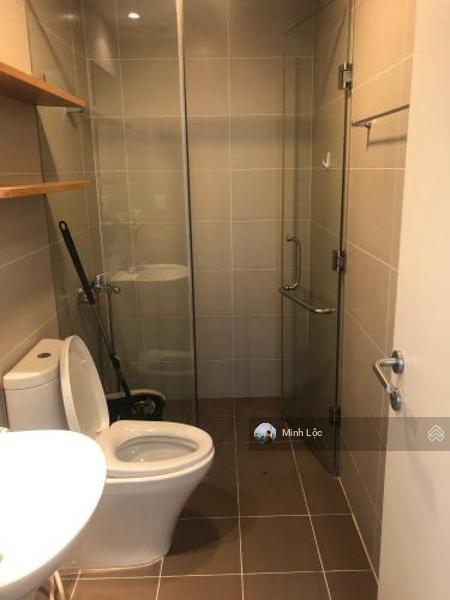 Chính chủ bán gấp căn tản đà court quận 5 75m2 2pn  2wc giá 1 tỷ 750