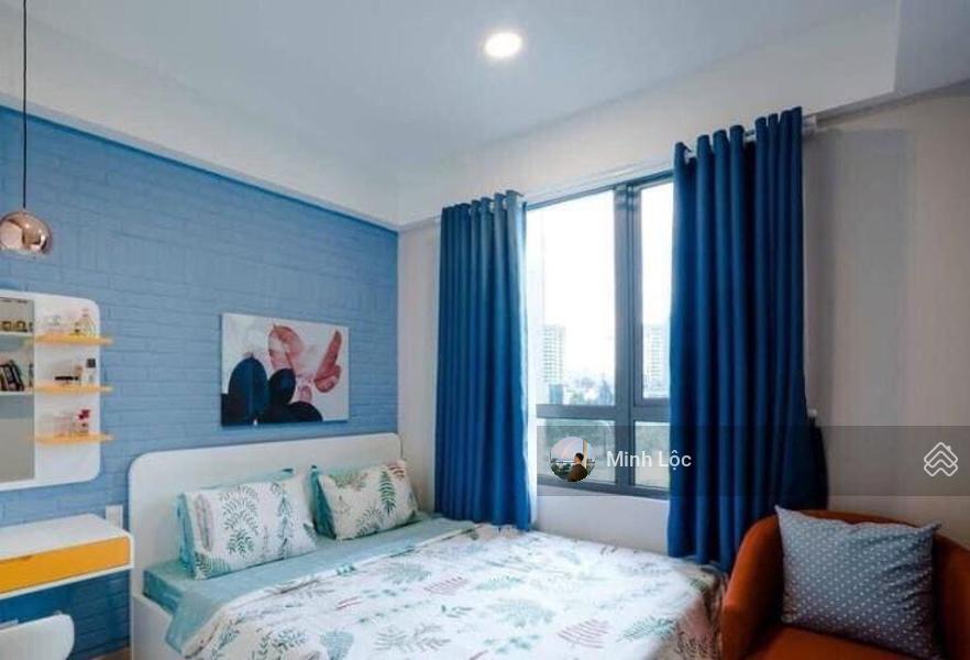 Chính chủ bán gấp căn tản đà court quận 5 75m2 2pn  2wc giá 1 tỷ 750