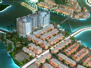 10 suất ngoại giao đợt đầu giá cđt sun group dự án charmora city chỉ từ 15 tỷ