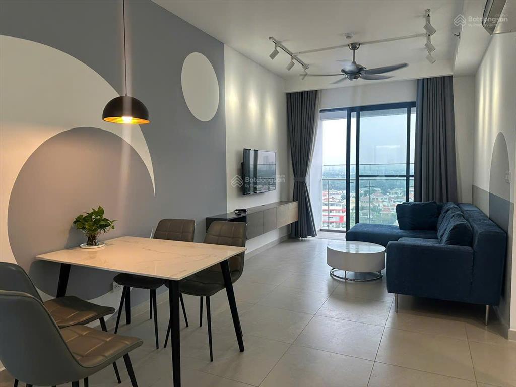 Hưng phúc premier 2 pn  full  view đẹp  giá tốt