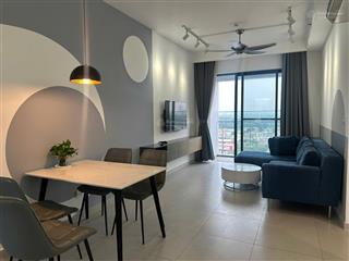 Hưng phúc premier 2 pn  full  view đẹp  giá tốt