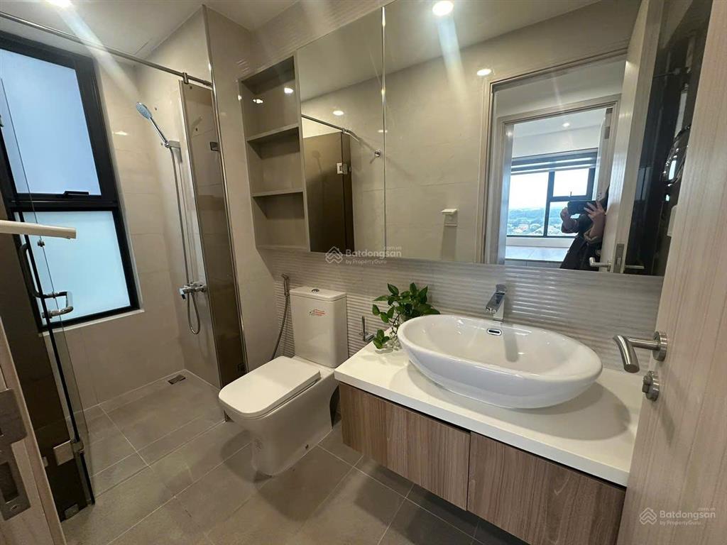 Hưng phúc premier 2 pn  full  view đẹp  giá tốt