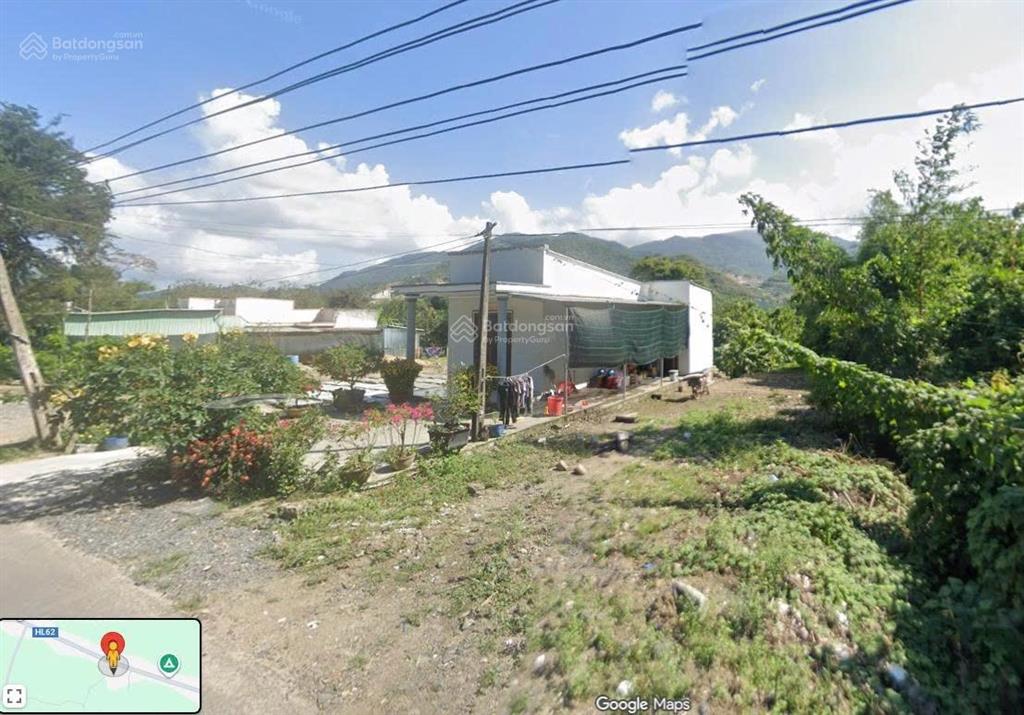 Bán đất chính chủ 284m giá 980 triệu (200m thổ cư)