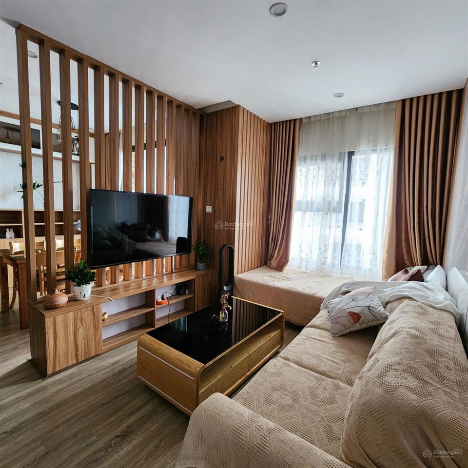 Chính chủ bán căn góc 2n + (2n2vs)  s2.19 vinhomes ocean park, đông nam, full nội thất đẹp