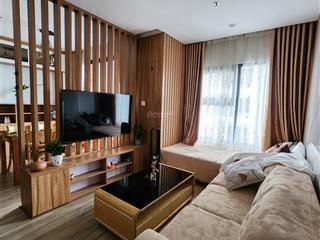 Chính chủ bán căn góc 2n + (2n2vs)  s2.19 vinhomes ocean park, đông nam, full nội thất đẹp