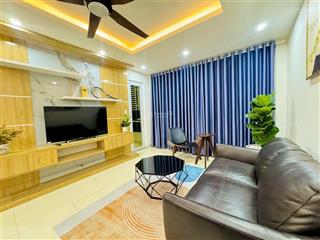 Cần bán nhanh căn hộ ct1 vcn phước hải,nha trang