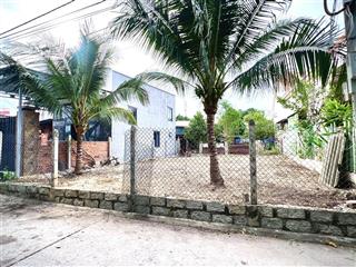 Đất chợ cam đức cam lâm cần bán