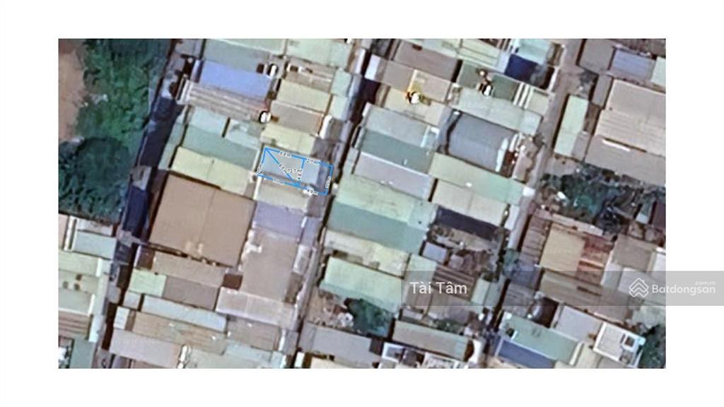 Bán nhà bình chánh đg thanh niên sát chợ cầu xáng  nhỉnh 2 tỷ  sổ riêng 9 chủ 5x12m ô tô đến cửa