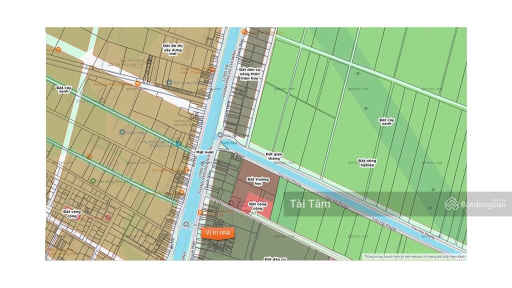 Bán nhà bình chánh đg thanh niên sát chợ cầu xáng  nhỉnh 2 tỷ  sổ riêng 9 chủ 5x12m ô tô đến cửa