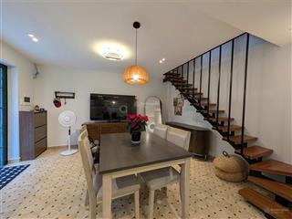 Cần bán gấp nhà đẹp gò vấp full nội thất chỉ 4,65 tỷ (tl)