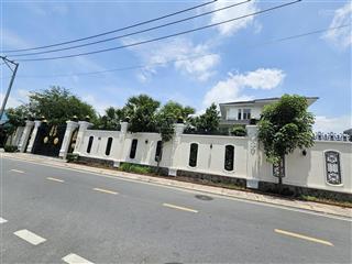 Nhà cấp 4 mới xây song, ấp thới tứ thới tam thôn hóc môn, cách trần thị bốc chỉ 50m, dt 172,8m2