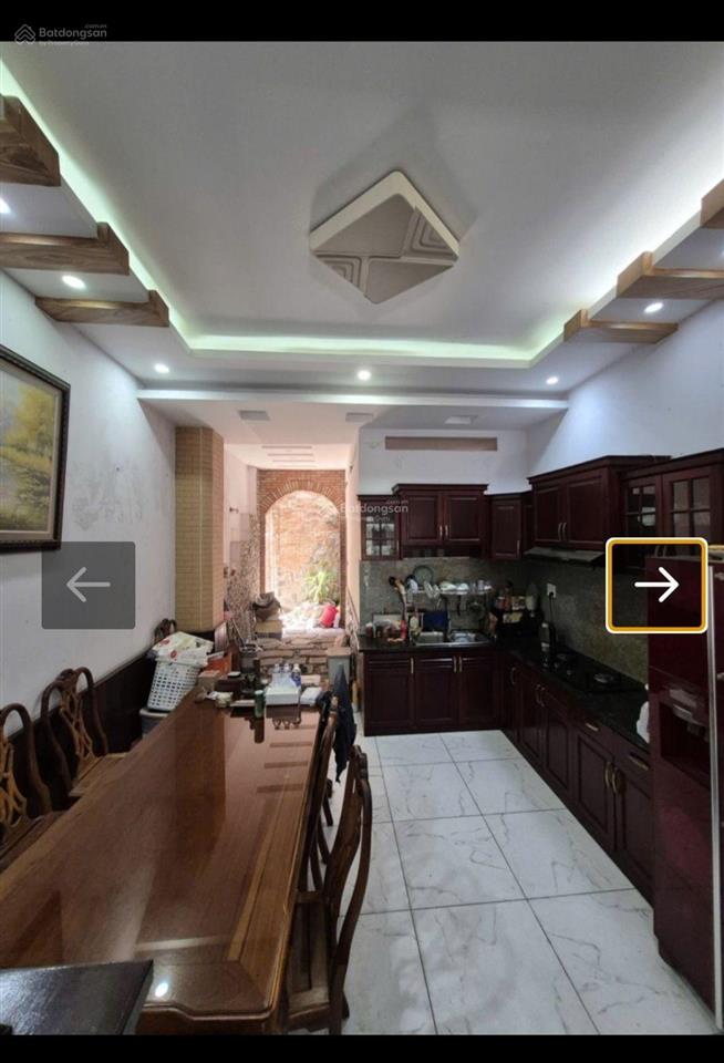 Bán nhà đong lan bà điểm hóc môn dt 80m, ngang 4 dài 20m, sổ hồng riêng công chứng nhanh