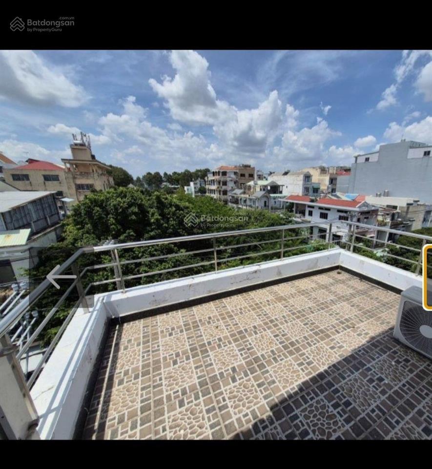 Bán nhà đong lan bà điểm hóc môn dt 80m, ngang 4 dài 20m, sổ hồng riêng công chứng nhanh
