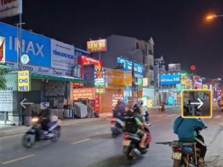 1tr 1lầu, đường nguyễn ảnh thủ trung mỹ tây q12, dt 90,3m2, ngang 4,3m dài 21m sổ hồng riêng