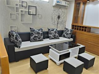 Nhà mới 4 tầng, đ.bùi quang là, hẽm oto thông, cách mặt tiền 1 căn, đối diên emart giá 7.9 tỷ