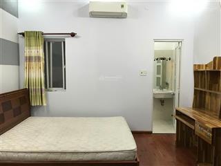 Bán nhà riêng, hxh6, 4pn, 4wc, kế chợ hạnh thông tây, p 8, q.gò vấp chỉ 6.7 tỷ,