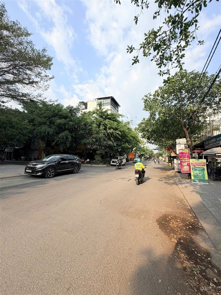 Chdv giá 7.95 tỷ dòng tiền ổn định ngay dream home gò vấp chợ thạch đà, 4 tầng, dòng tiền 30triệu