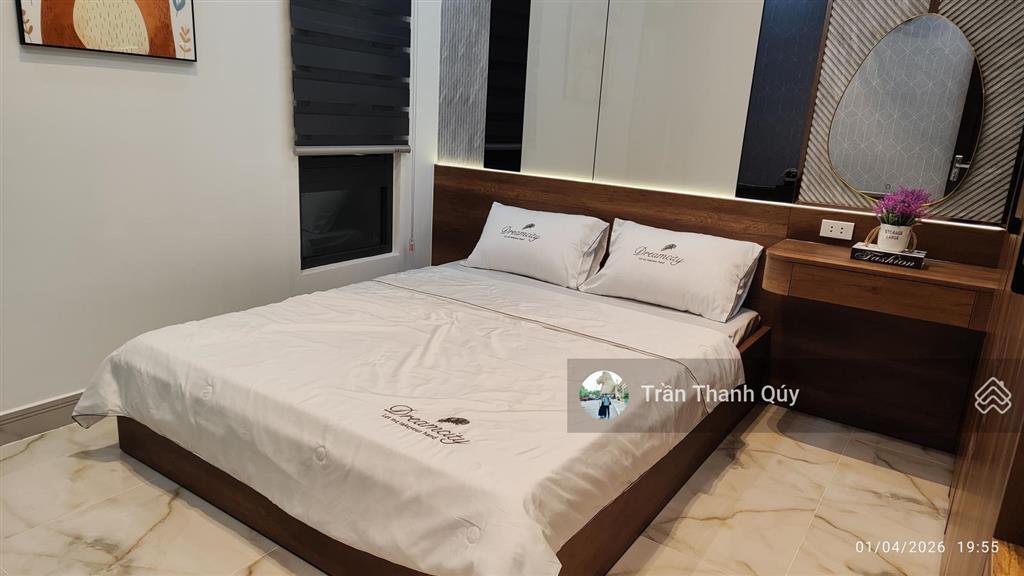 Vila 2 mặt tiền, kế công viên làng hoa, chợ thạch đà, diện tích cực lớn 115m2 chỉ 15.9 tỷ