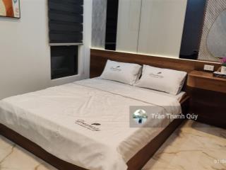 Vila 2 mặt tiền, kế công viên làng hoa, chợ thạch đà, diện tích cực lớn 115m2 chỉ 15.9 tỷ