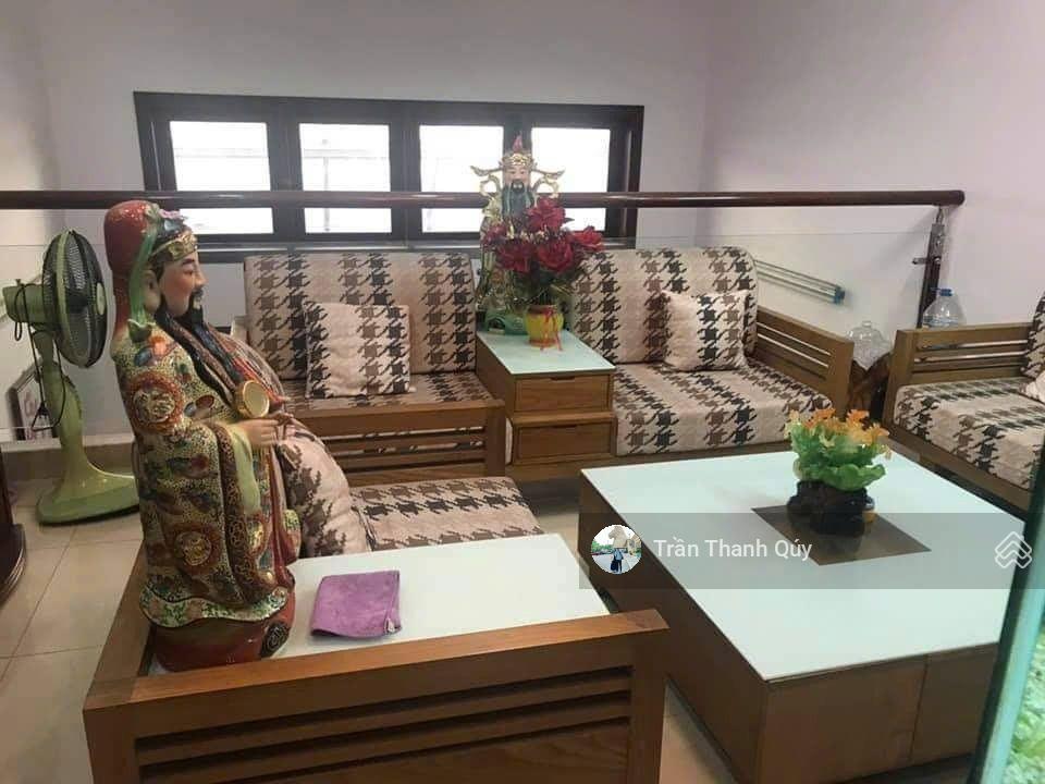 Nhà hxa.. ngang lớn, khu vực vip, gần 100m2 giá 11.5 tỷ