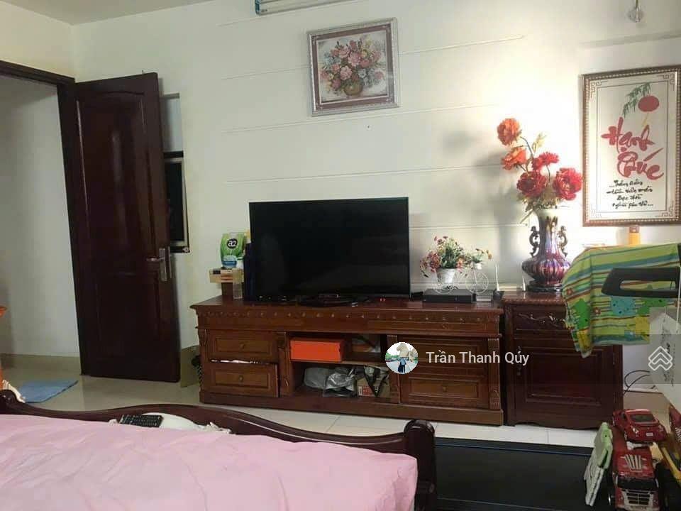 Nhà hxa.. ngang lớn, khu vực vip, gần 100m2 giá 11.5 tỷ