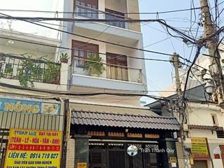 Nhà hxa.. ngang lớn, khu vực vip, gần 100m2 giá 11.5 tỷ