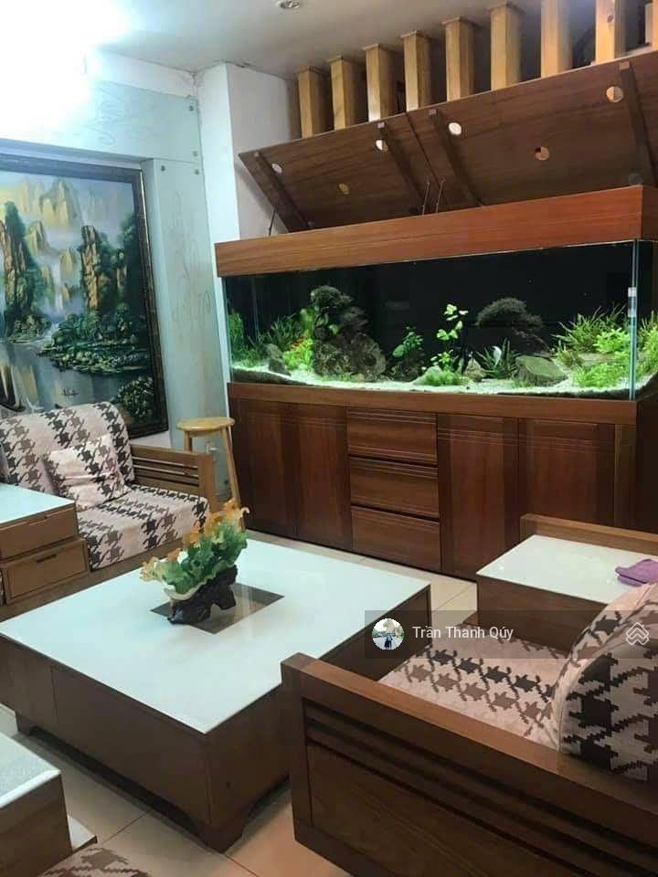 Nhà hxa.. ngang lớn, khu vực vip, gần 100m2 giá 11.5 tỷ