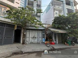 Nhà 4 tầng, đs 59, phường 14, gò vấp, đường 10m, 4x19 ngay chợ thạch đà giá 9.7 tỷ