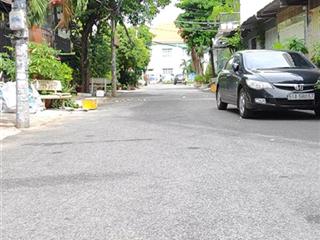 Khu đồng bộ, đường 8m, ngay công viên làng hoa, gò vấp, 4 tầng 85m² 9.9 tỷ