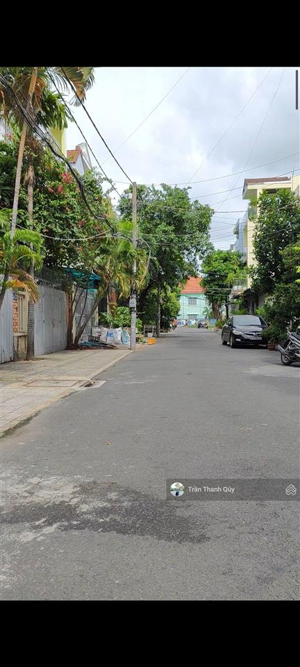 Khu đồng bộ, đường 8m, ngay công viên làng hoa, gò vấp, 4 tầng 85m² 9.9 tỷ