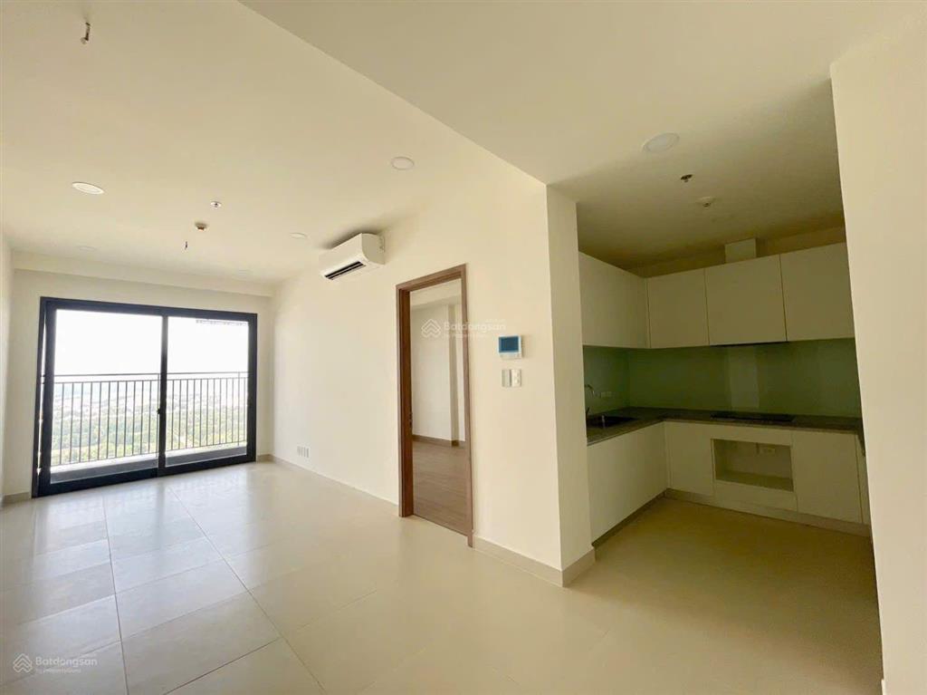 Bán căn 2pn 69m2 midori park the glory cuối cùng chủ đầu tư