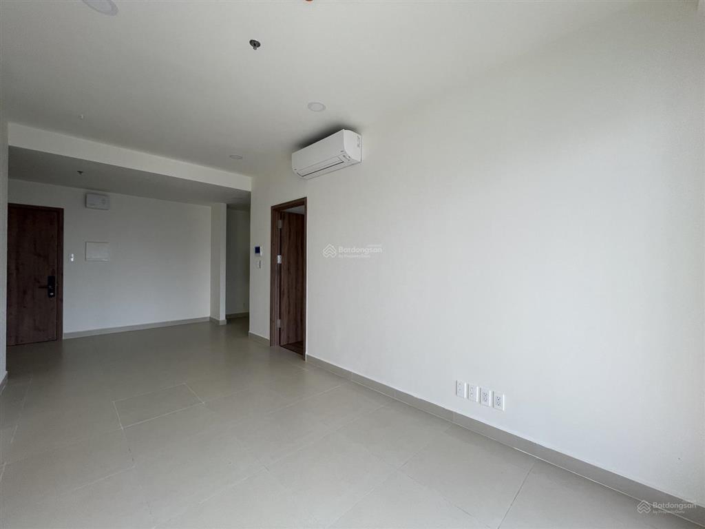 Bán căn 2pn 69m2 midori park the glory cuối cùng chủ đầu tư