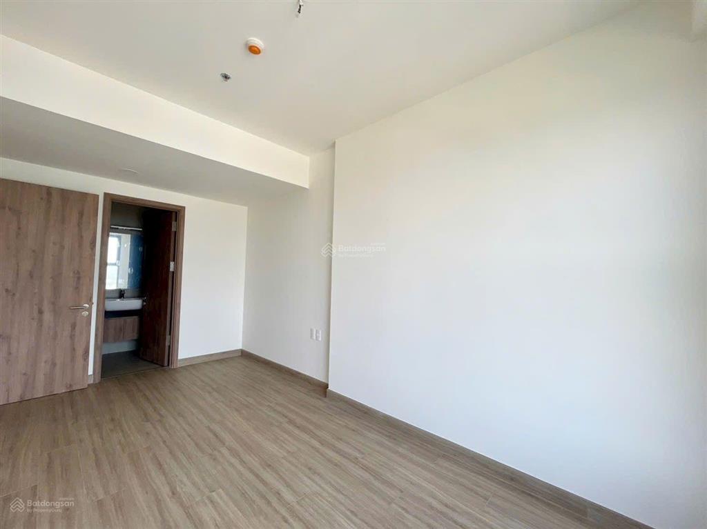 Bán căn 2pn 69m2 midori park the glory cuối cùng chủ đầu tư