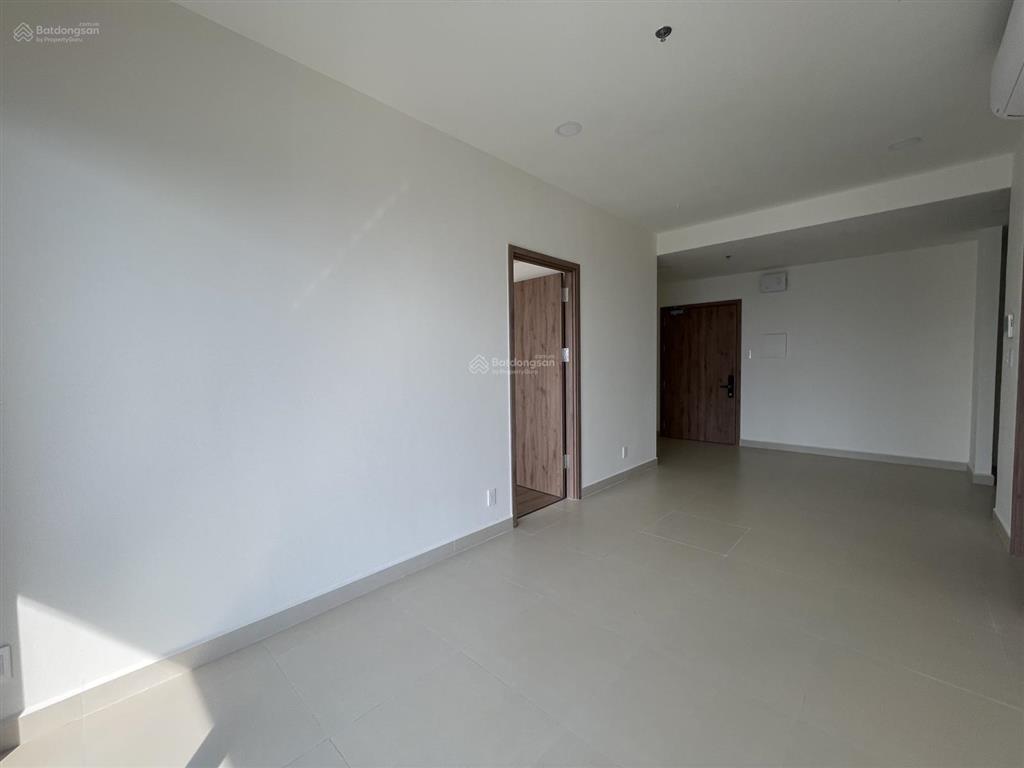 Bán căn 2pn 69m2 midori park the glory cuối cùng chủ đầu tư