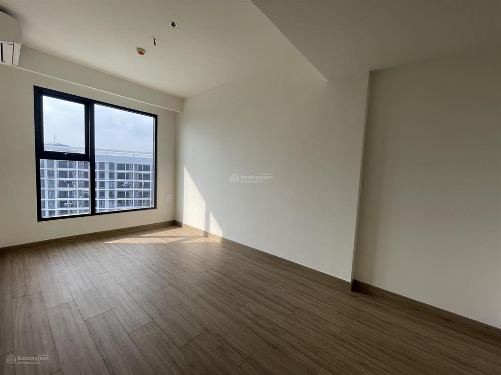 Bán căn 2pn 69m2 midori park the glory cuối cùng chủ đầu tư