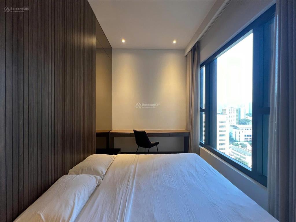 Căn 1pn the marq giá tốt cần bán sớm