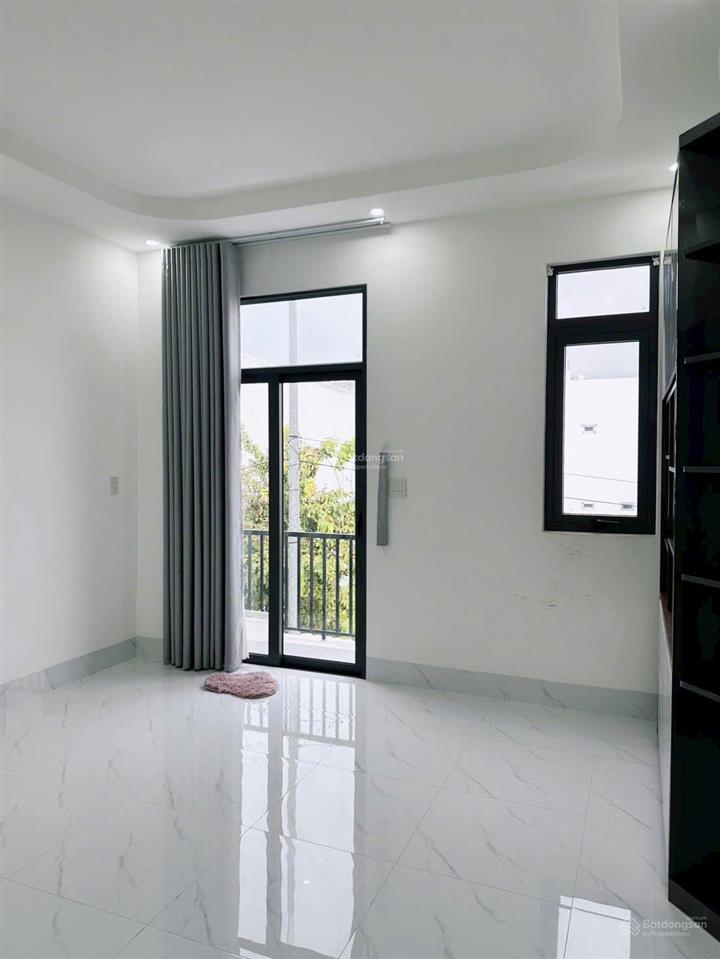 Bán nhà đường c9 kdc phú an hưng phú, dtsd 118,7m², sổ hồng hoàn công, giá 3,7 tỷ thương lượng