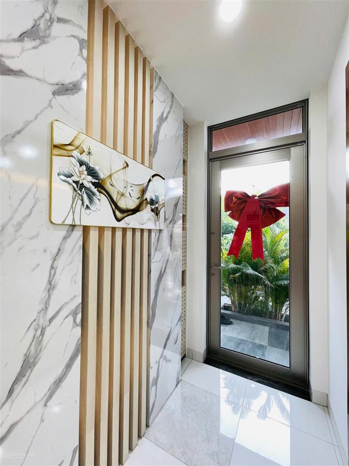 340triệu ban đầu căn hộ 1pn 42,57m tại central home