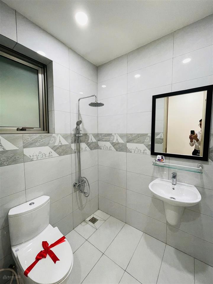 340triệu ban đầu căn hộ 1pn 42,57m tại central home
