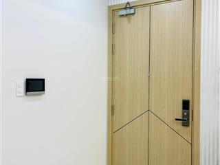 340triệu ban đầu căn hộ 1pn 42,57m tại central home