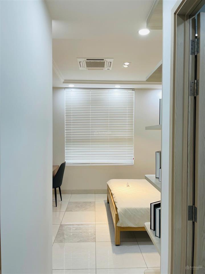 340triệu ban đầu căn hộ 1pn 42,57m tại central home