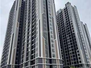 Chính chủ bán căn góc tầng 16,6 be1  the beverly  vinhomes ocean park, 5 tỷ, 74.7m2