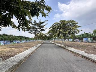 Dự án emerald city  đất sổ sẵn 90m2|nằm liền kề nhiều tiện ích và cơ sở hạ tầng lớn sắp hoàn thành