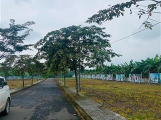 Đất đẹp giá tốt  cơ hội đầu tư sinh lời  pháp lý rõ ràng | sổ sẵn công chứng trong ngày